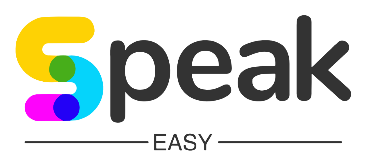 SpeakEasy 简单说